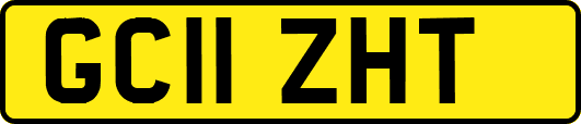GC11ZHT