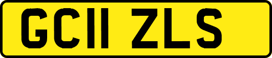 GC11ZLS