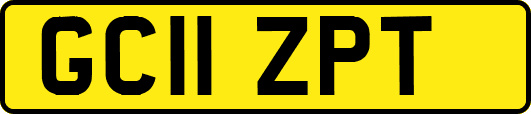GC11ZPT