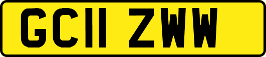 GC11ZWW