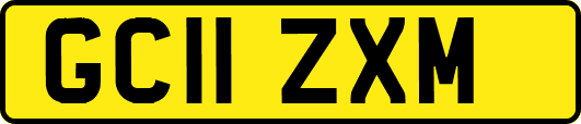 GC11ZXM