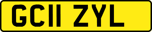 GC11ZYL