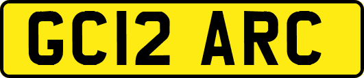 GC12ARC