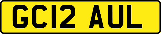 GC12AUL