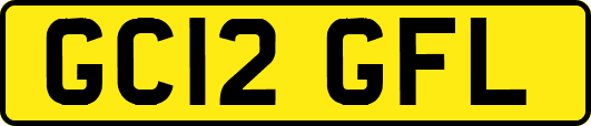 GC12GFL
