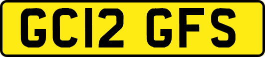 GC12GFS