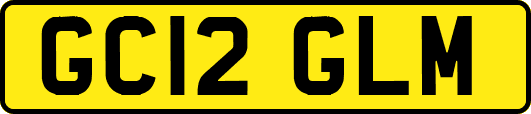 GC12GLM