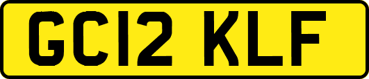 GC12KLF