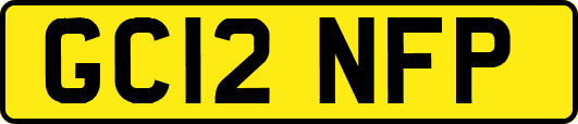 GC12NFP