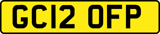 GC12OFP