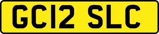 GC12SLC