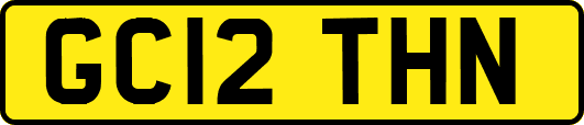 GC12THN