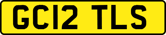 GC12TLS