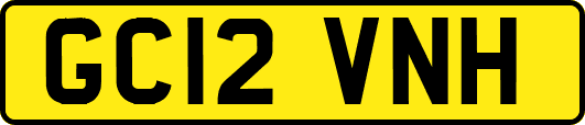 GC12VNH