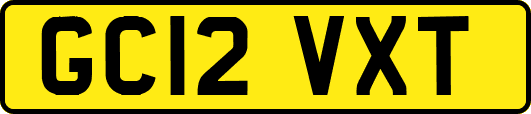 GC12VXT