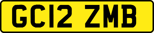 GC12ZMB
