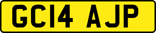 GC14AJP