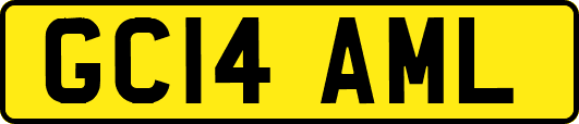 GC14AML