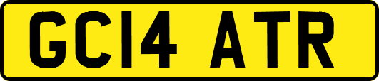 GC14ATR