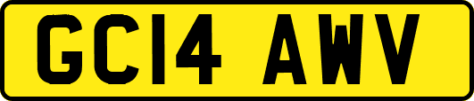 GC14AWV