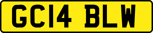 GC14BLW