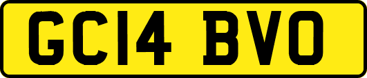 GC14BVO