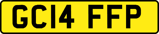 GC14FFP