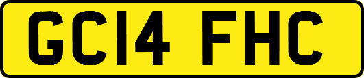 GC14FHC