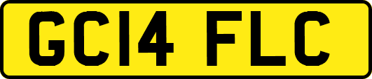 GC14FLC