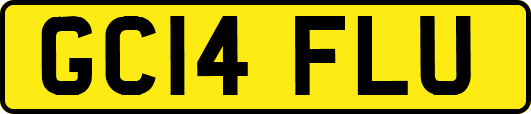 GC14FLU
