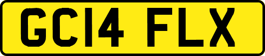 GC14FLX