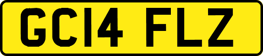 GC14FLZ