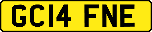 GC14FNE