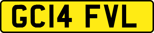 GC14FVL