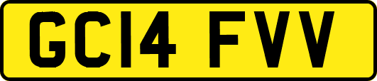 GC14FVV