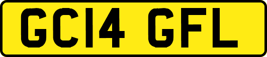 GC14GFL
