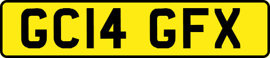 GC14GFX