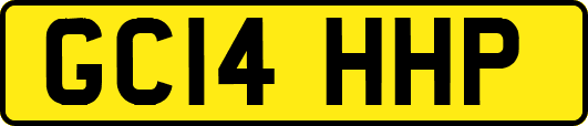GC14HHP