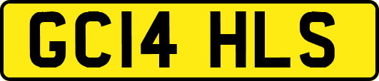 GC14HLS