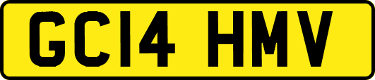 GC14HMV