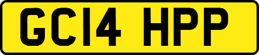 GC14HPP