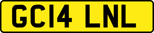 GC14LNL
