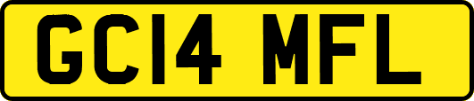 GC14MFL