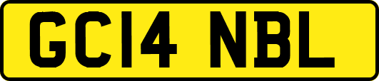 GC14NBL