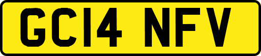 GC14NFV