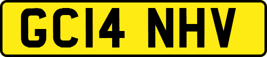 GC14NHV