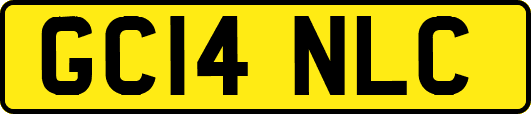 GC14NLC