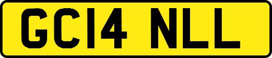 GC14NLL