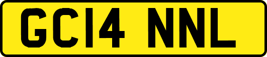 GC14NNL