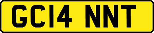 GC14NNT